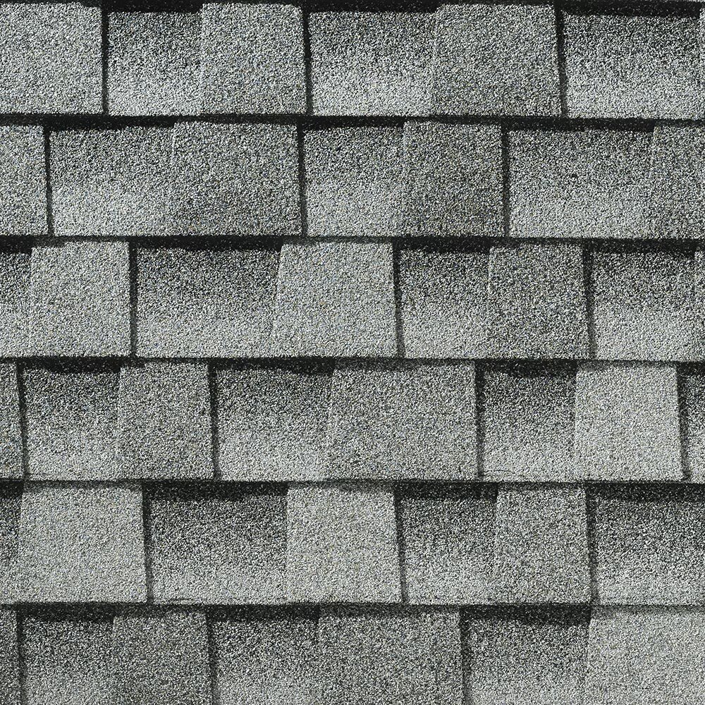 Kenvar General Contractors Images