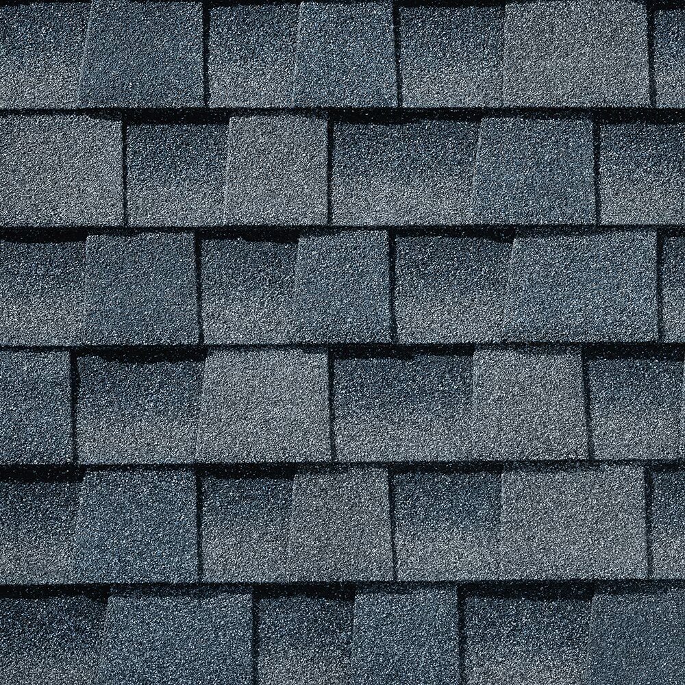 Kenvar General Contractors Images