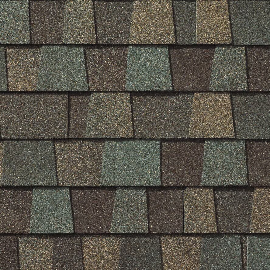 Kenvar General Contractors Images