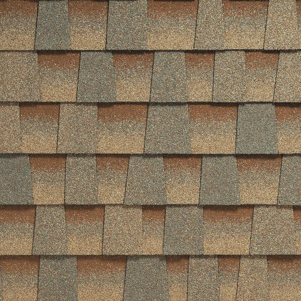 Kenvar General Contractors Images