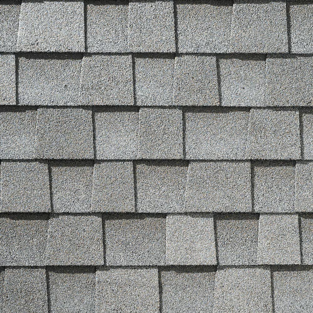 Kenvar General Contractors Images