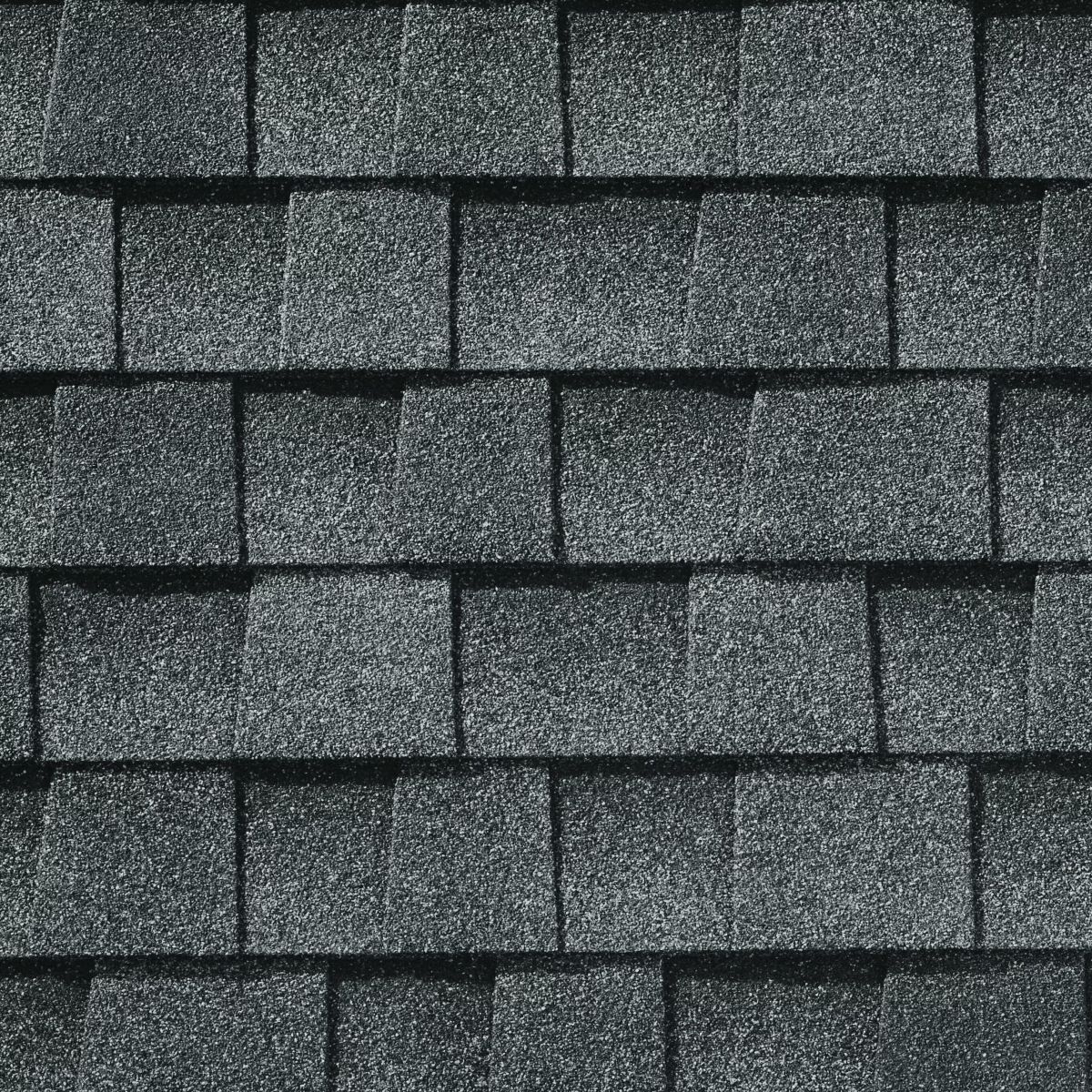 Kenvar General Contractors Images