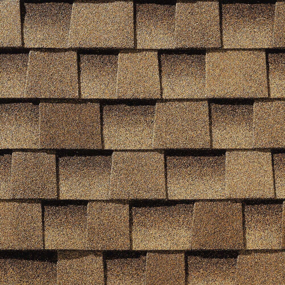 Kenvar General Contractors Images