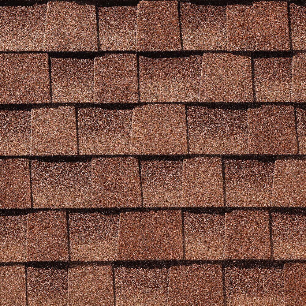 Kenvar General Contractors Images