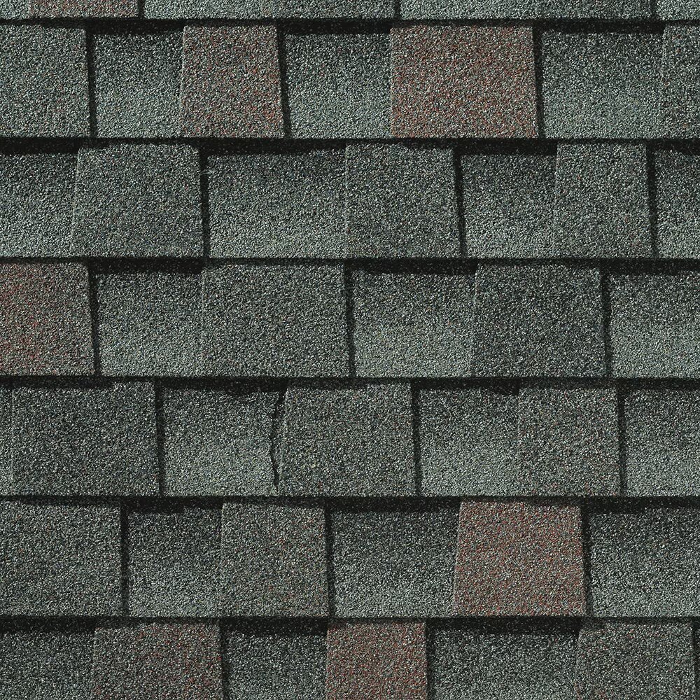 Kenvar General Contractors Images