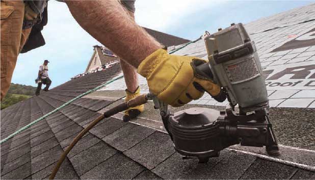 Kenvar General ContractorsImages