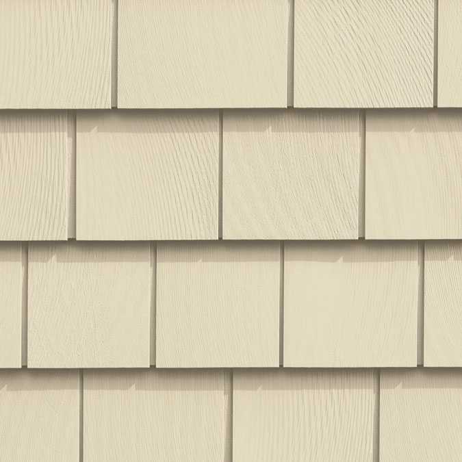 Desert Tan Desert Tan color-swatch