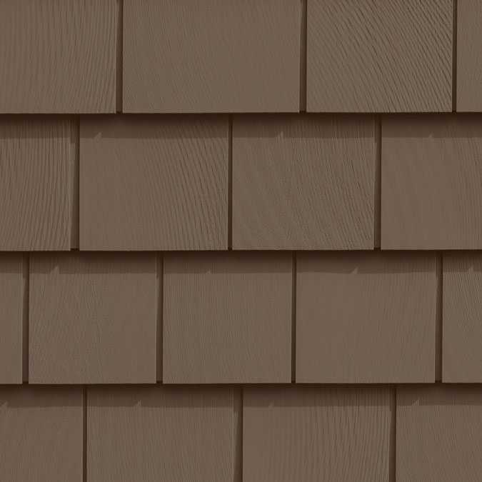 Sable Brown Sable Brown color-swatch