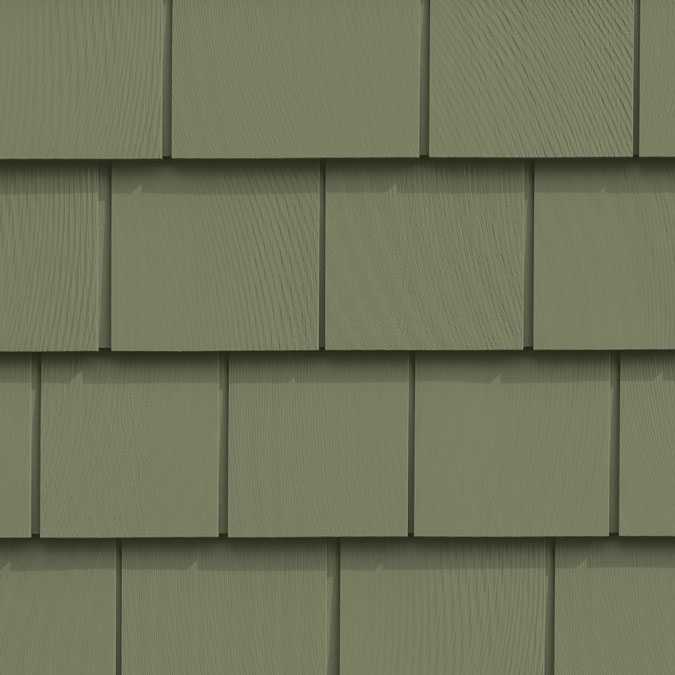Spruce Spruce color-swatch