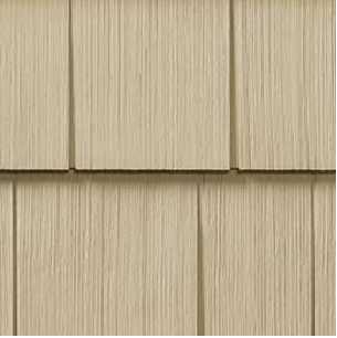 Savannah Wicker color-swatch