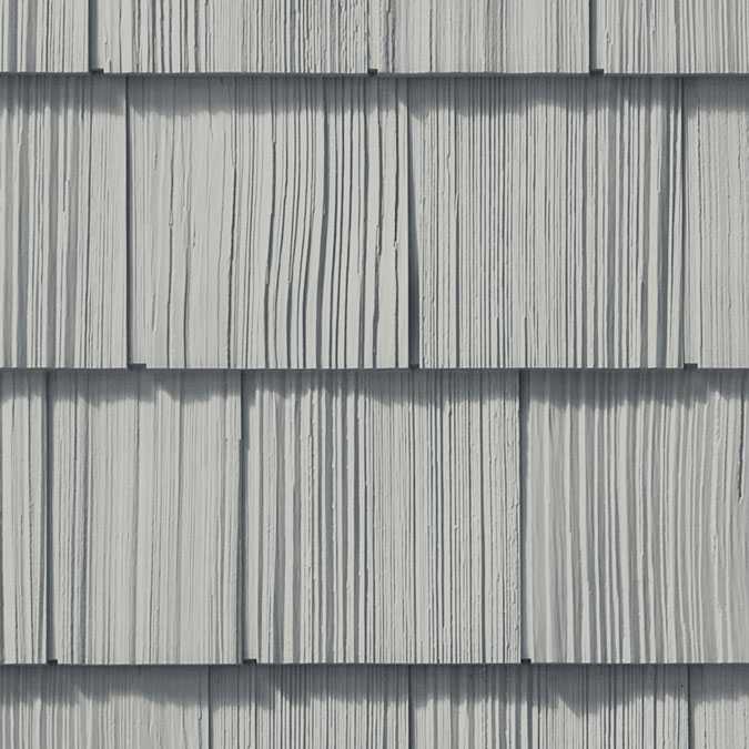 Sterling Grey Sterling Grey color swatch