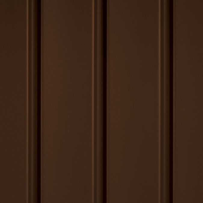 Musket Brown Musket Brown color swatch