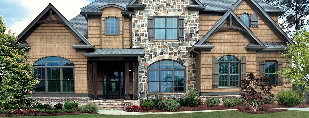 Kenvar General Contractors Images