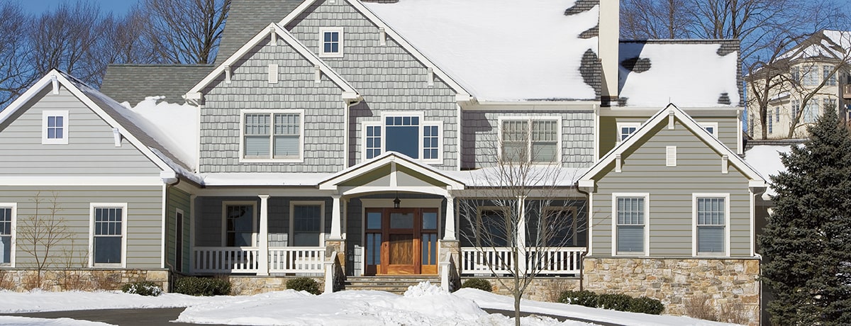 Kenvar General Contractors Images