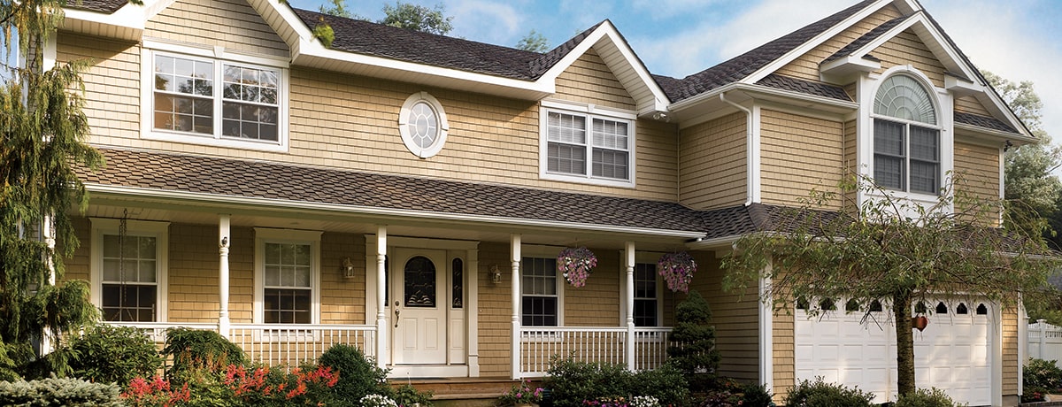 Kenvar General Contractors Images