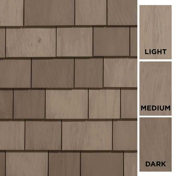 Rustic Blend color-swatch