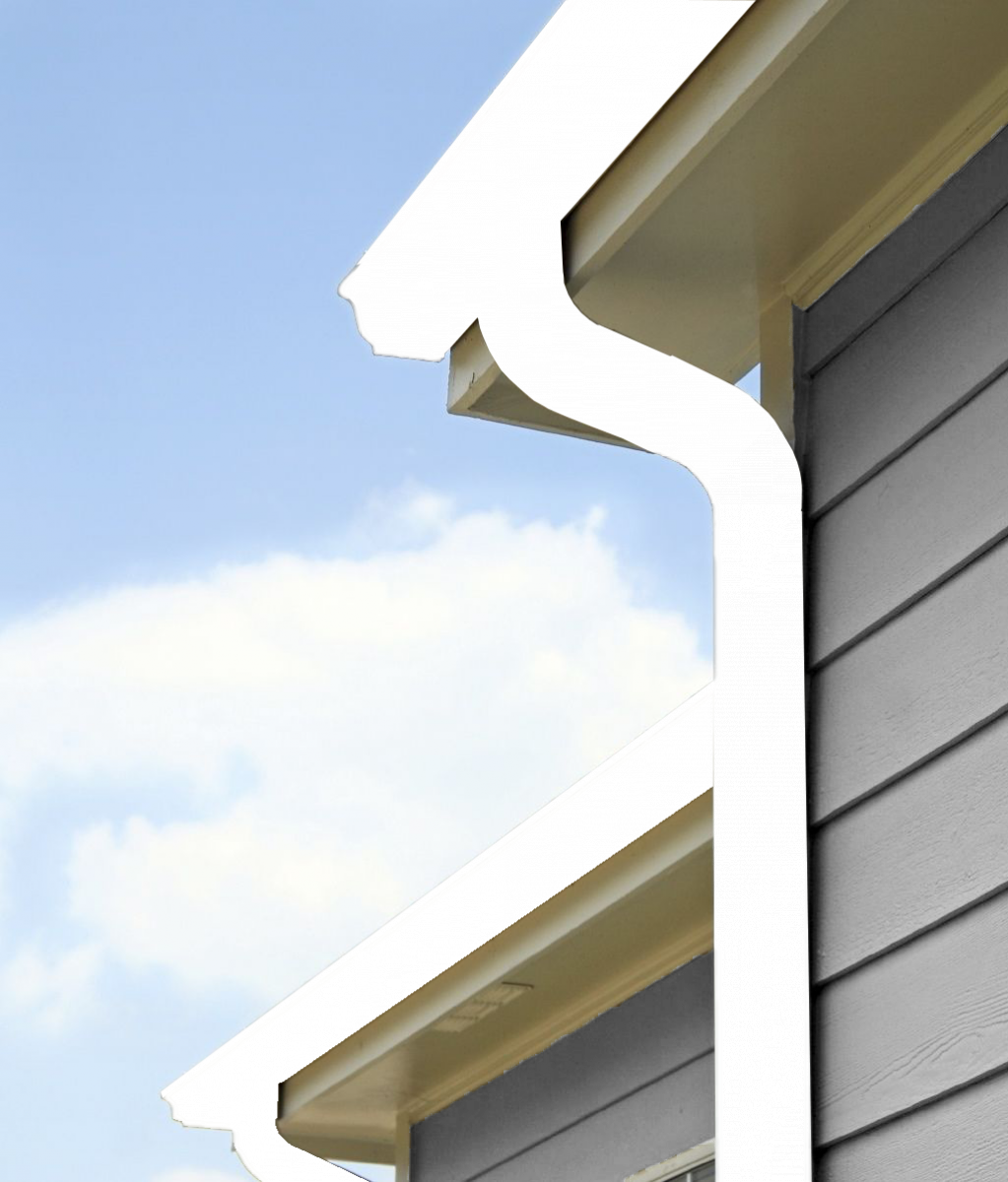 Kenvar General Contractors Images